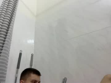 Livecam Vorschaubild von keviinx444