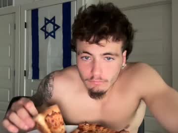 Livecam Vorschaubild von kevinrod0801