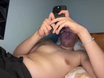Livecam Vorschaubild von kevinsweetss