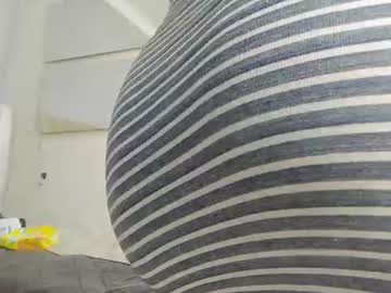 Livecam Vorschaubild von keyla_mejia