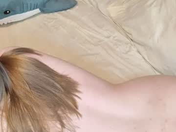 Livecam Vorschaubild von kii_wii