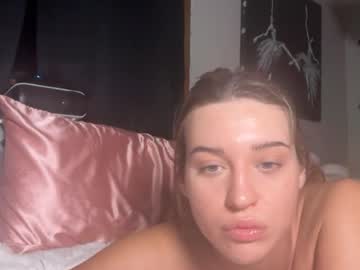 Livecam Vorschaubild von kikianna
