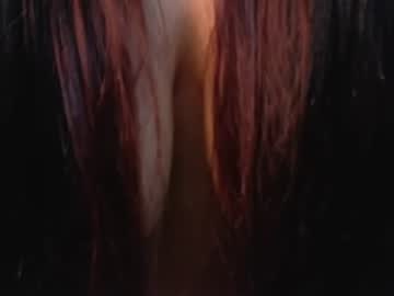 Livecam Vorschaubild von kim_perry_b