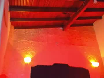 Livecam Vorschaubild von kimberly_gonzalez1