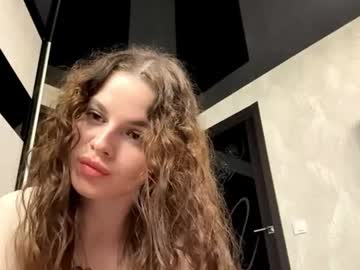 Livecam Vorschaubild von kimberlywolnik