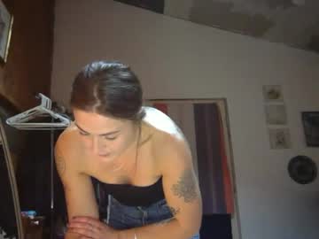 Livecam Vorschaubild von kimpy94