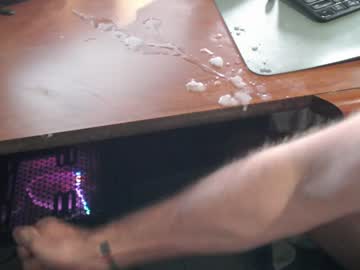 Livecam Vorschaubild von king_zeus