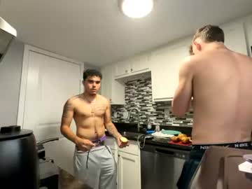Livecam Vorschaubild von kingoftheknight