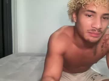 Livecam Vorschaubild von kingzosh
