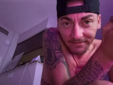 Livecam Vorschaubild von kinksss4all