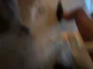Livecam Vorschaubild von kinkybiguy14