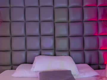 Livecam Vorschaubild von kira_vance
