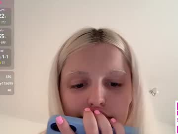 Livecam Vorschaubild von kirevren