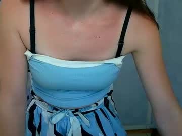 Livecam Vorschaubild von kiss_shy