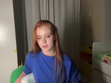 Livecam Vorschaubild von kisschloe_