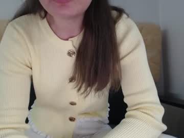Livecam Vorschaubild von kitcatheaven4u