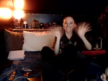 Livecam Vorschaubild von kitkat369