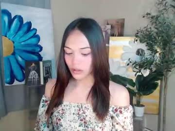 Livecam Vorschaubild von kitty_xoox
