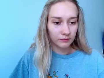 Livecam Vorschaubild von kittyf69