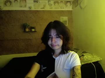 Livecam Vorschaubild von kiyusweetcrazy