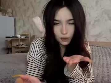 Livecam Vorschaubild von kojivimi