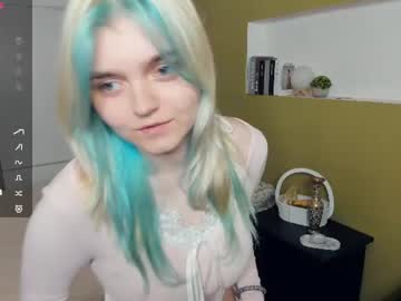 Livecam Vorschaubild von koriguzy