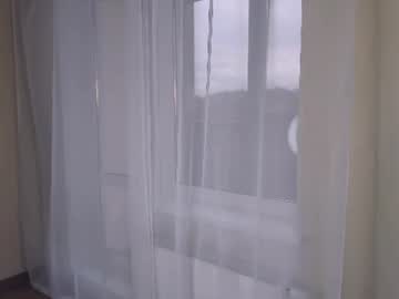 Livecam Vorschaubild von krishnakendrick