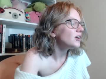 Livecam Vorschaubild von krissredrayne