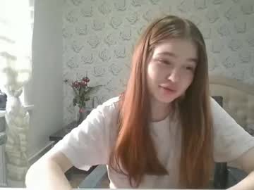 Livecam Vorschaubild von kristiancommes