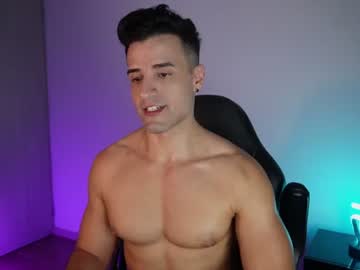 Livecam Vorschaubild von krops_