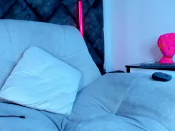 Livecam Vorschaubild von kroywave