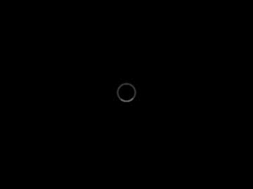 Livecam Vorschaubild von krystlebibian