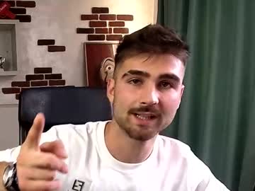 Livecam Vorschaubild von kyloeast