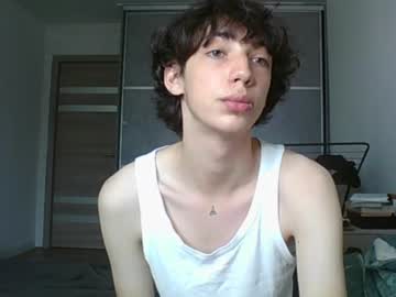 Livecam Vorschaubild von l8199