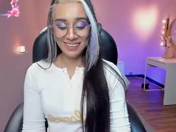 Livecam Vorschaubild von la_monitora