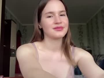 Livecam Vorschaubild von lacyhokenson