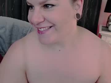 Livecam Vorschaubild von lady_2xl