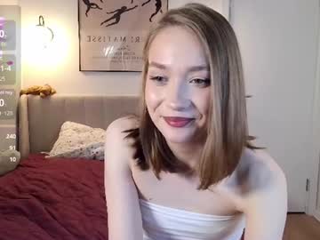 Livecam Vorschaubild von laenyssarael