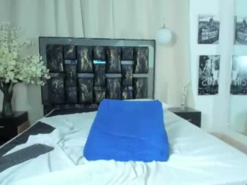 Livecam Vorschaubild von lala_and_deivy