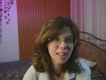 Livecam Vorschaubild von lalajecks