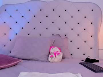 Livecam Vorschaubild von lana_rhoaades