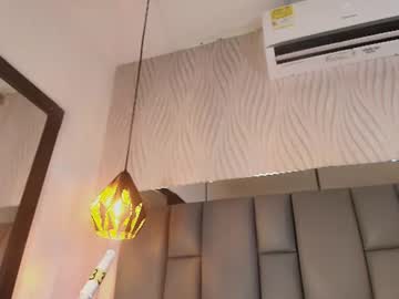 Livecam Vorschaubild von lana_sliim