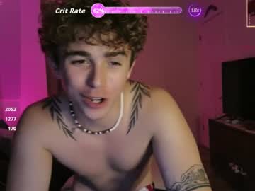 Livecam Vorschaubild von lancesworld