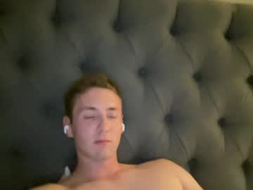 Livecam Vorschaubild von lancetheman6