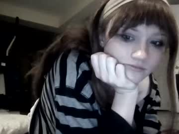 Livecam Vorschaubild von lanemary