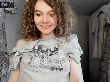 Livecam Vorschaubild von lanshan_classy