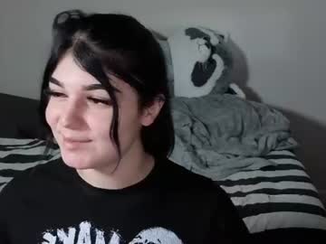 Livecam Vorschaubild von lapuppycakes