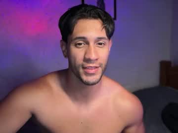 Livecam Vorschaubild von larry_jones