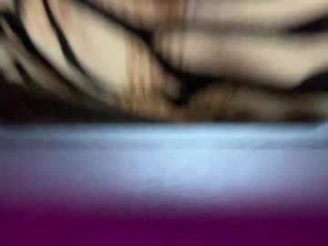 Livecam Vorschaubild von laski_twink