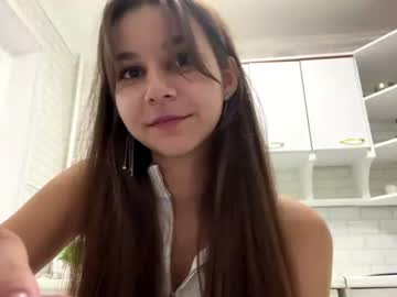 Livecam Vorschaubild von lassywantoyou